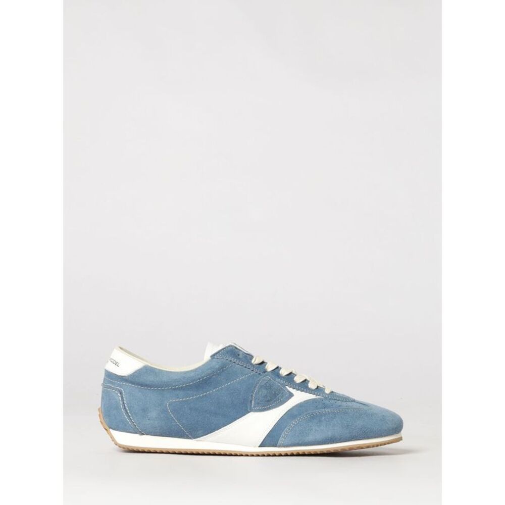 Philippe Model Sneakers Men Brown